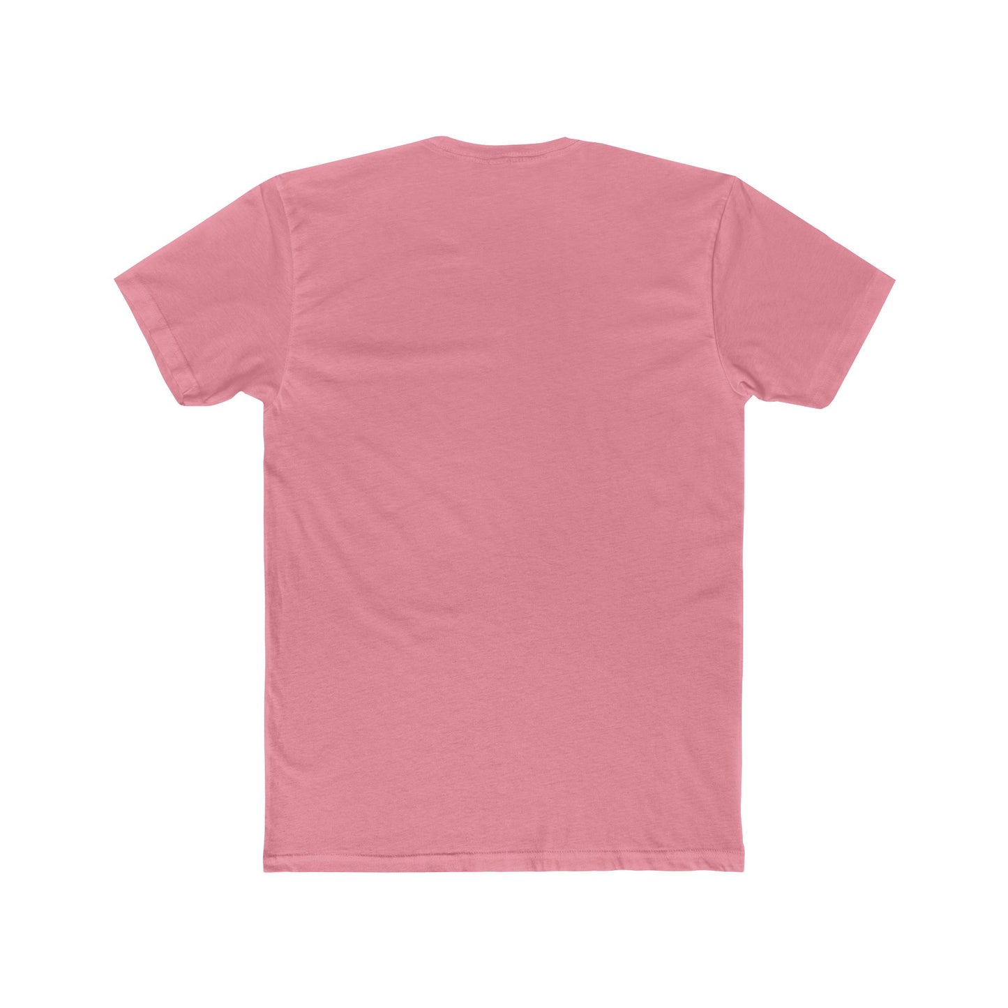 Funny Cow Graphic Tee - "I Don't Eat Anything That Farts" - Unisex Cotton Crew