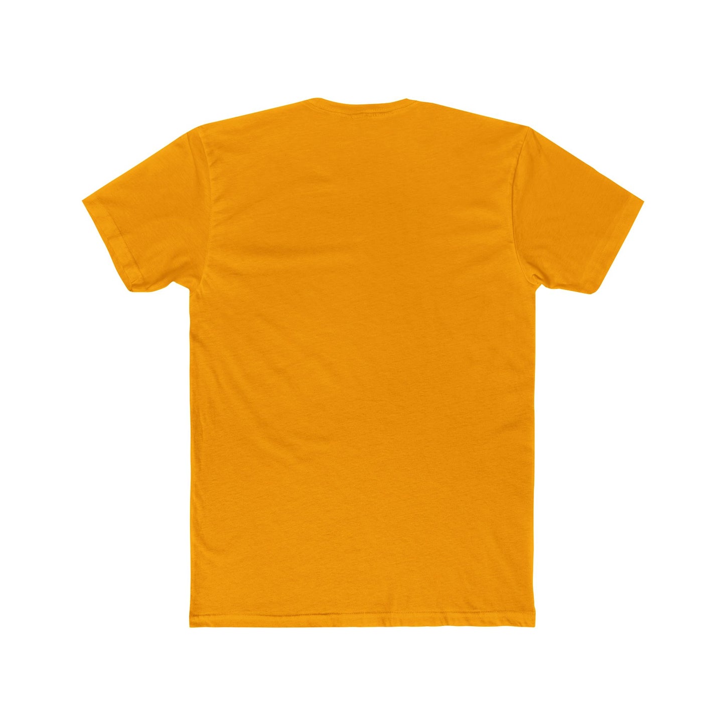 Iowa Graphic Unisex Cotton Crew Tee - Casual Wear for State Pride
