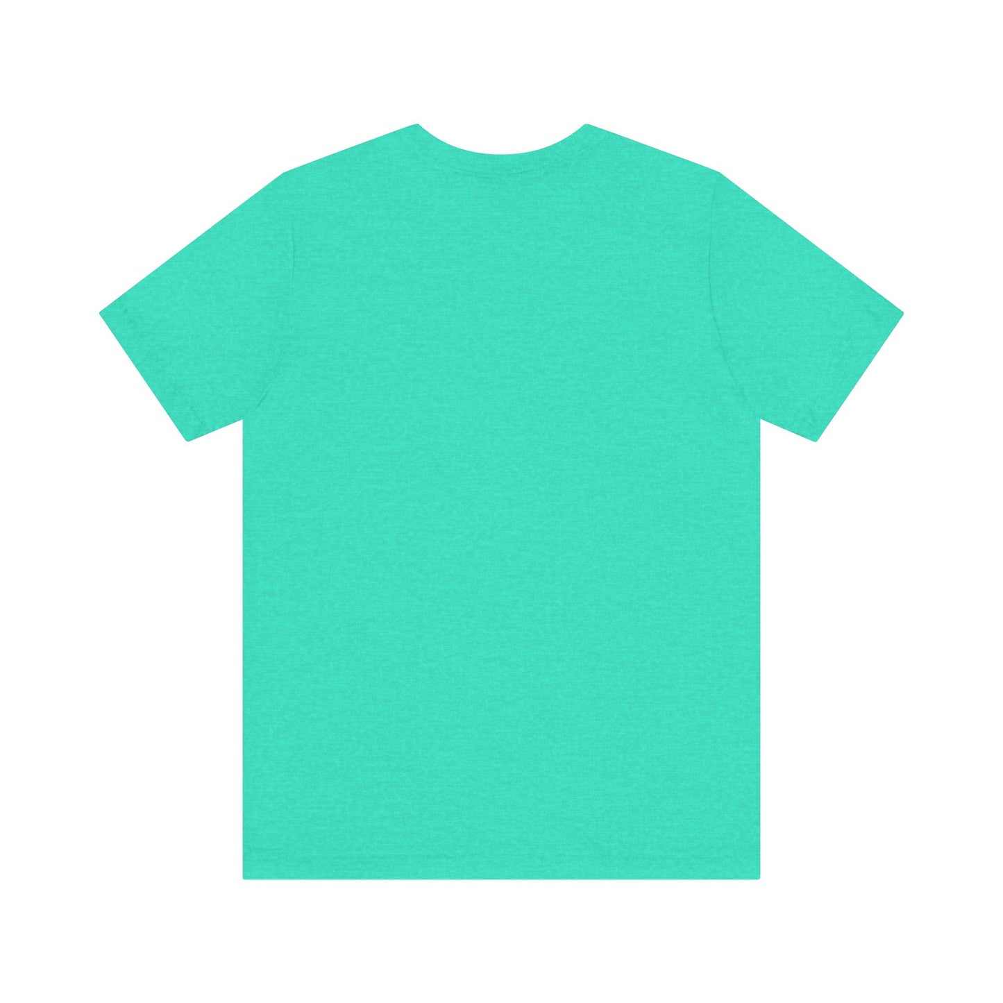 Colorful 'Whatever' Graphic Tee for Casual Vibes, Unisex T-Shirt, Gift for Friends, Trendy Casual Wear, Summer Essential