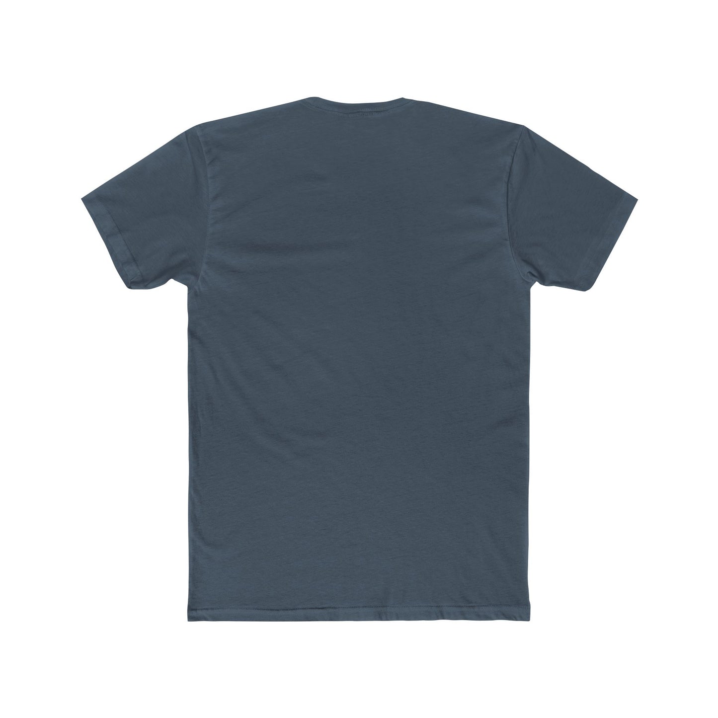 Vintage Car Crew Tee - "I'm Not Old, I'm Classic"