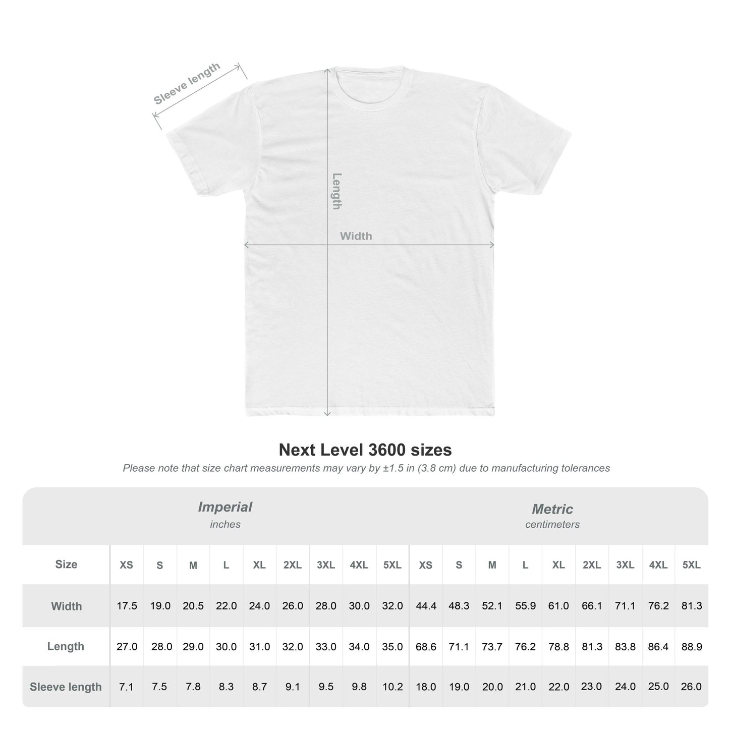 Funny Easter T-Shirt - Prepare to Dye Unisex Cotton Crew Tee
