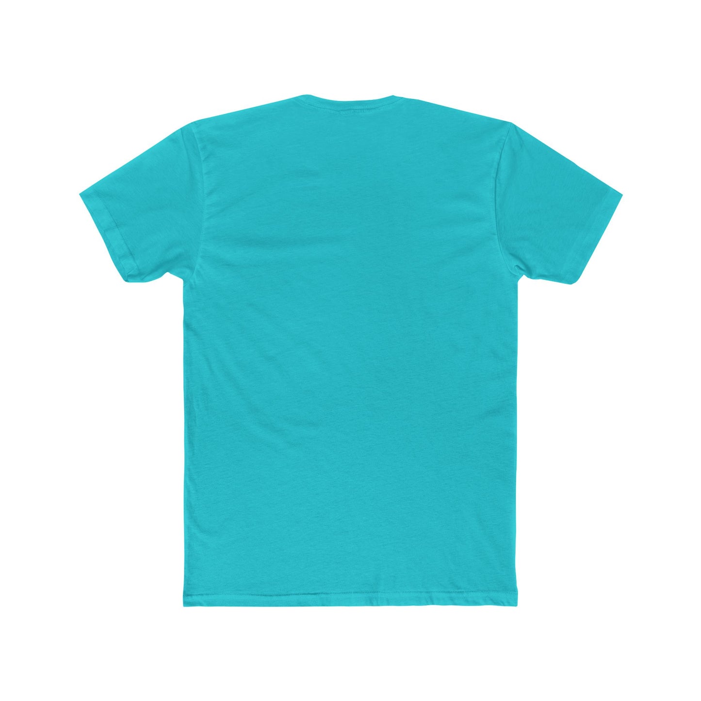 Funny Catalina Wine Mixer Unisex Cotton Crew Tee