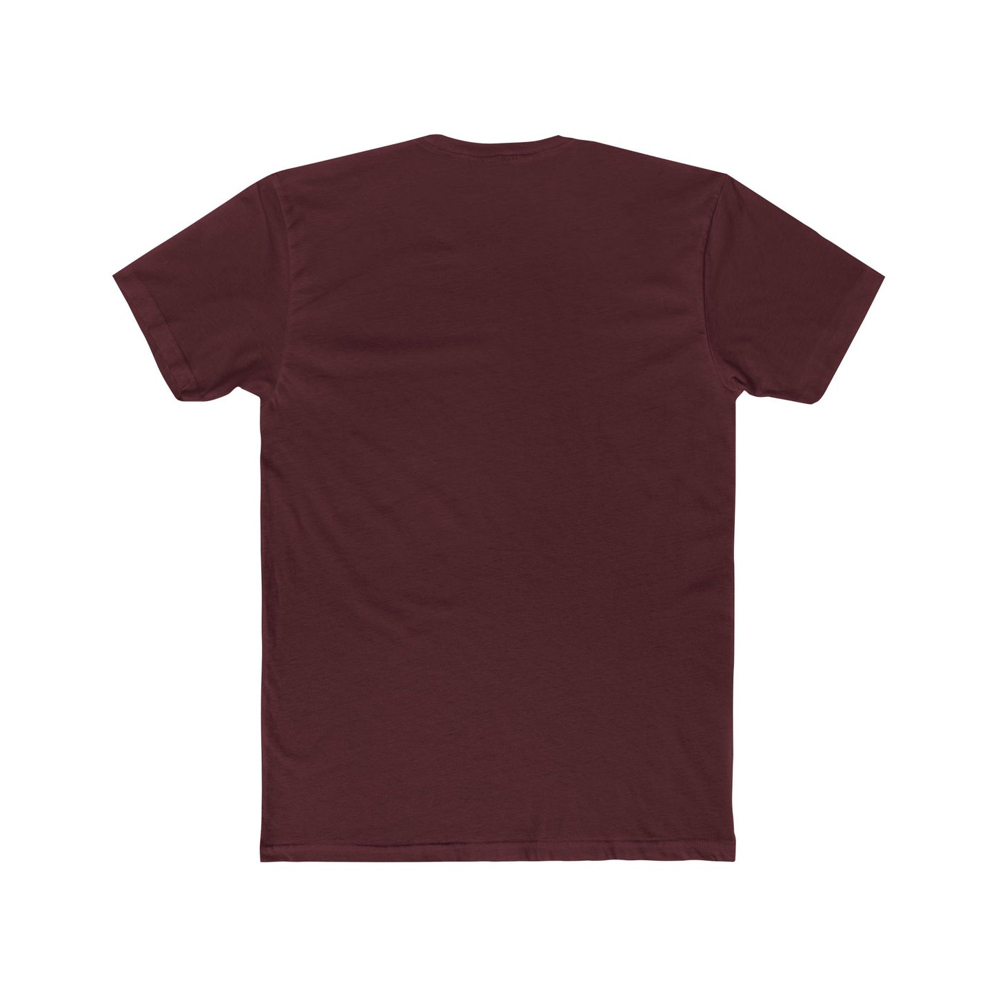 Funny Easter T-Shirt - Prepare to Dye Unisex Cotton Crew Tee