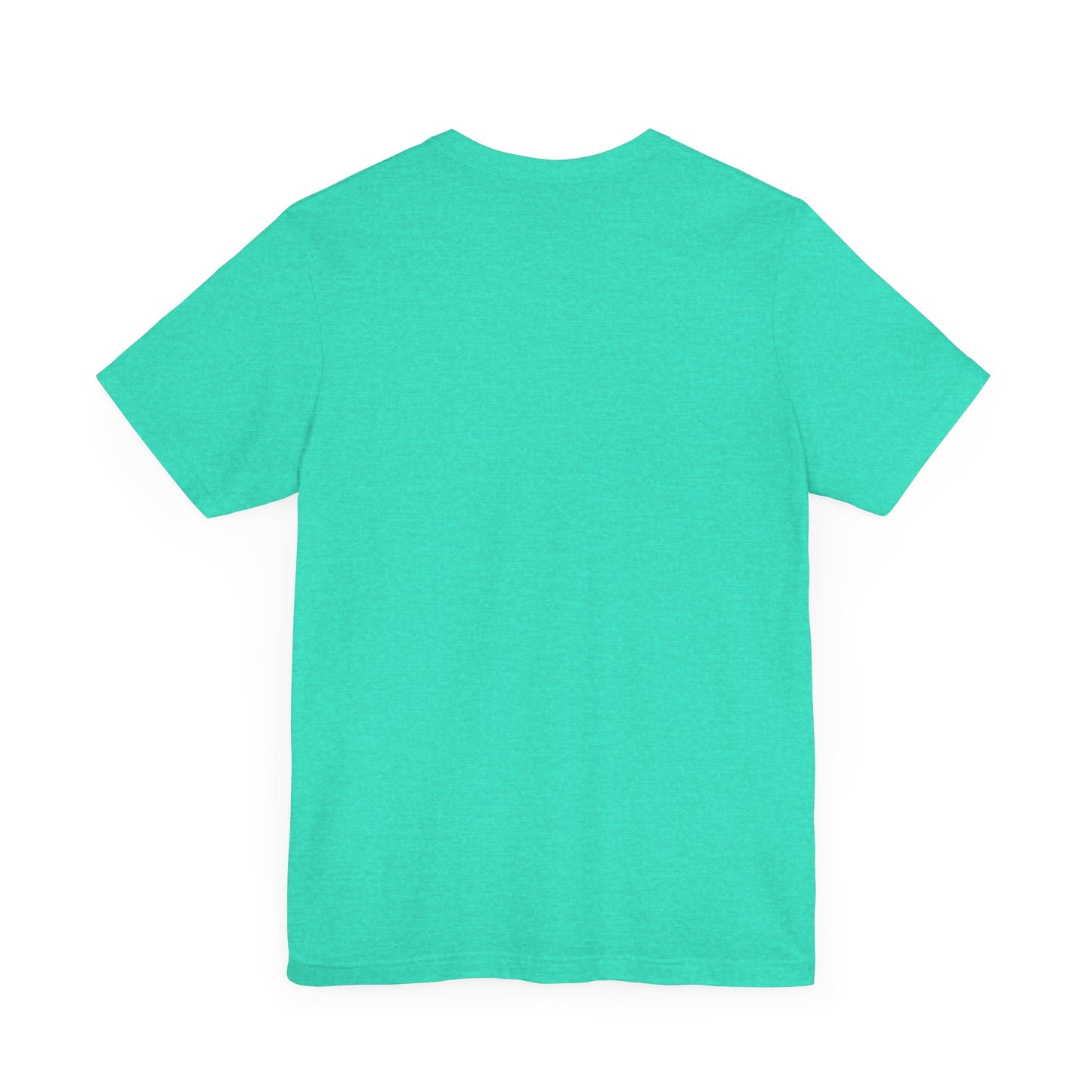 Colorful 'Whatever' Graphic Tee for Casual Vibes, Unisex T-Shirt, Gift for Friends, Trendy Casual Wear, Summer Essential