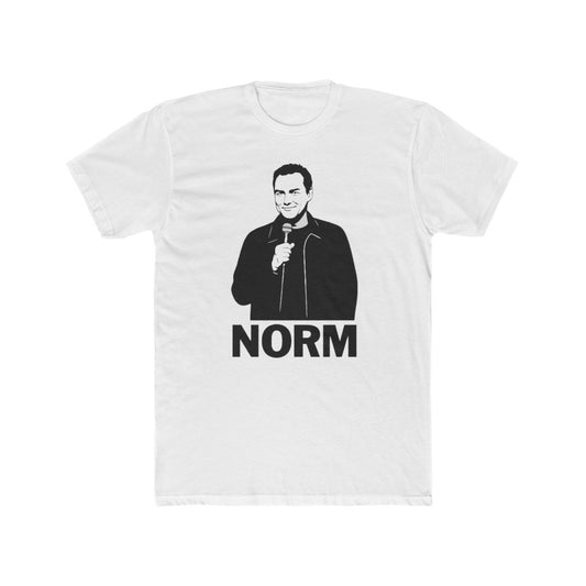 NORM